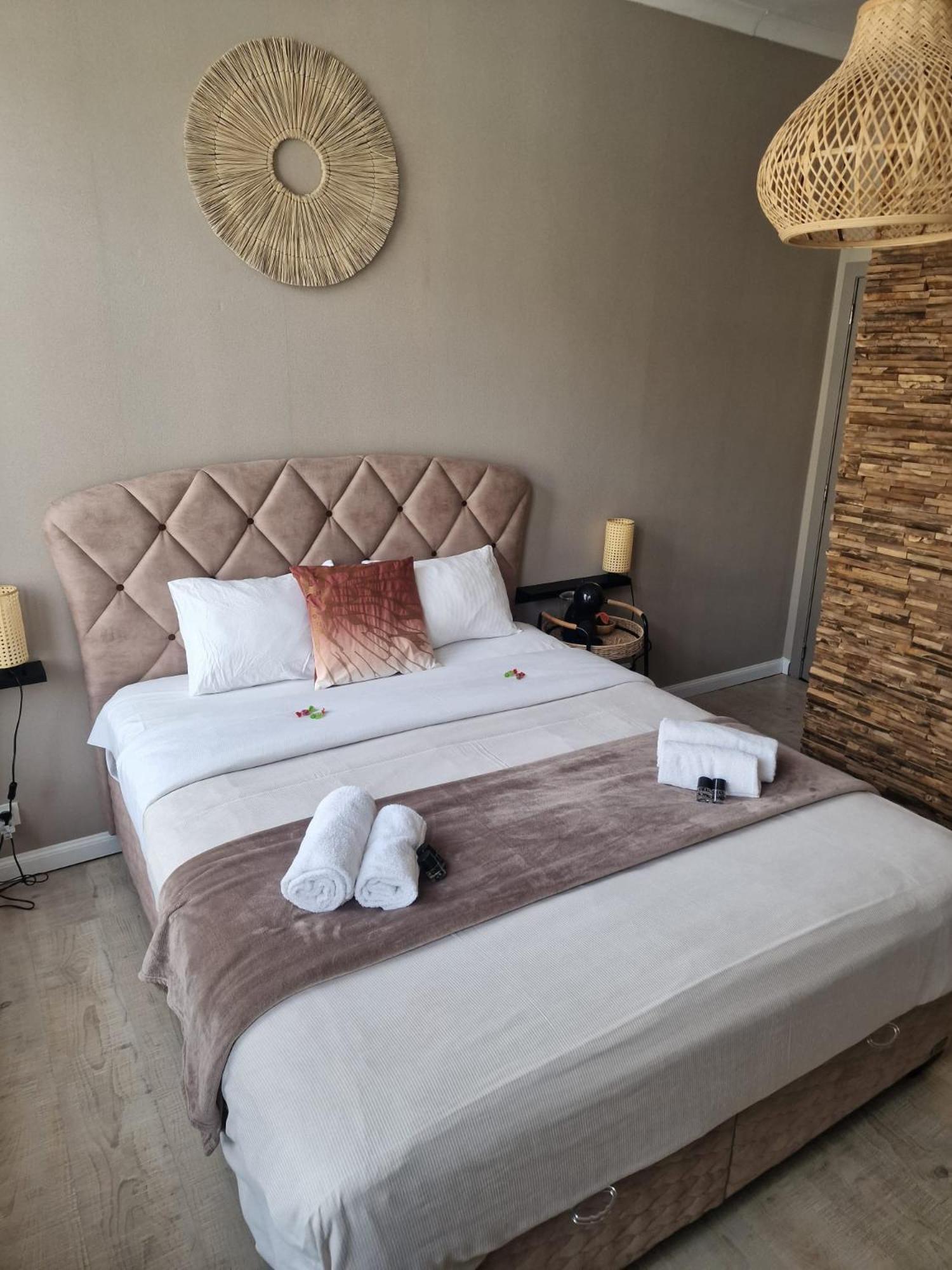 B&B Nonne Blanche Ostende Kültér fotó