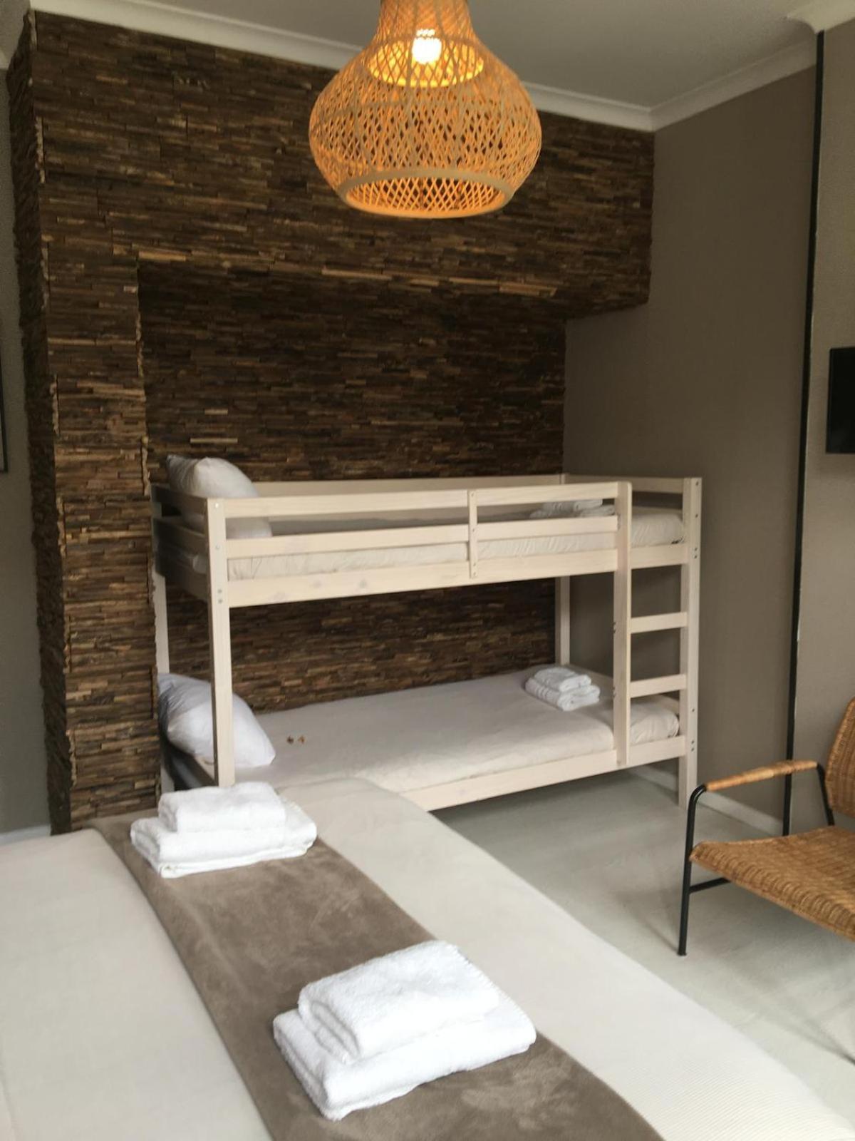 B&B Nonne Blanche Ostende Kültér fotó