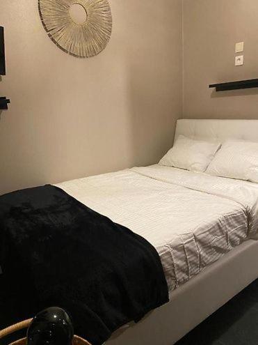 B&B Nonne Blanche Ostende Kültér fotó